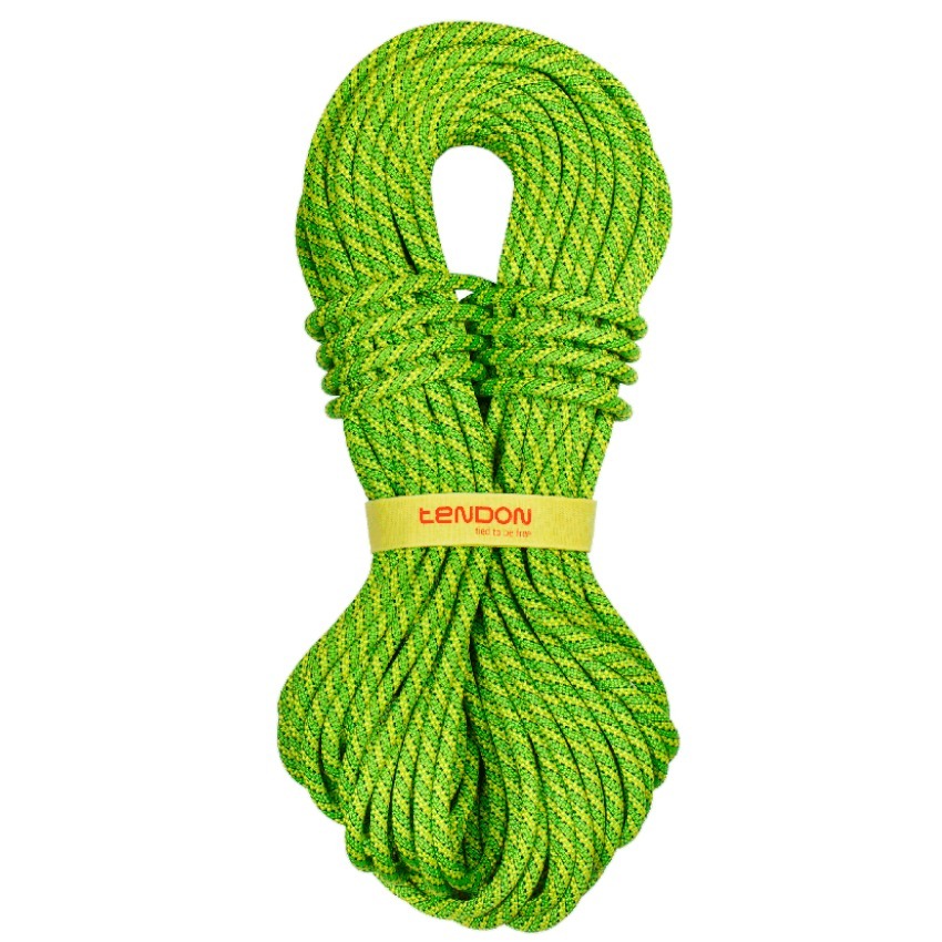 Tendon 9.8mm Rope