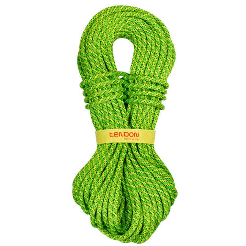 Tendon 9.8mm Rope